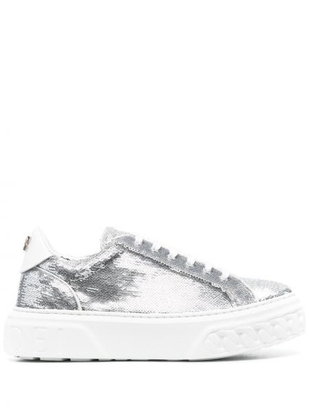 Sneakers Casadei