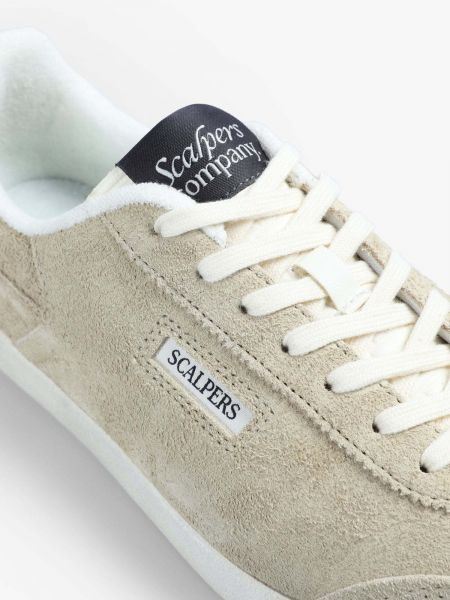 Sneakers Scalpers cachi