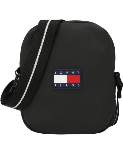 Borsa a tracolla Tommy Jeans
