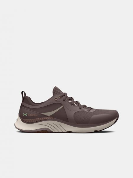 Sneakers Under Armour Hovr barna