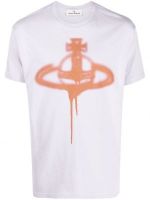 T-shirts Vivienne Westwood homme