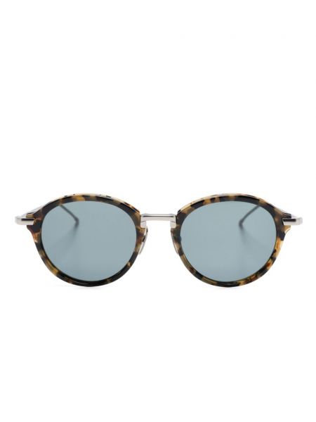 Слънчеви очила Thom Browne Eyewear