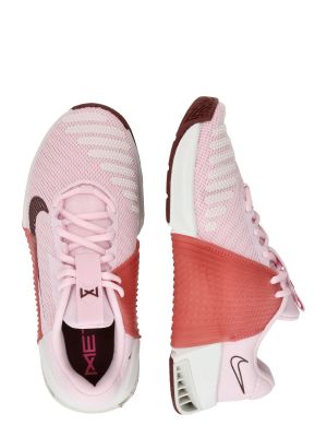Sneakerși Nike Metcon roz