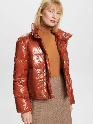 Куртка Esprit OUTDOOR, terracotta new