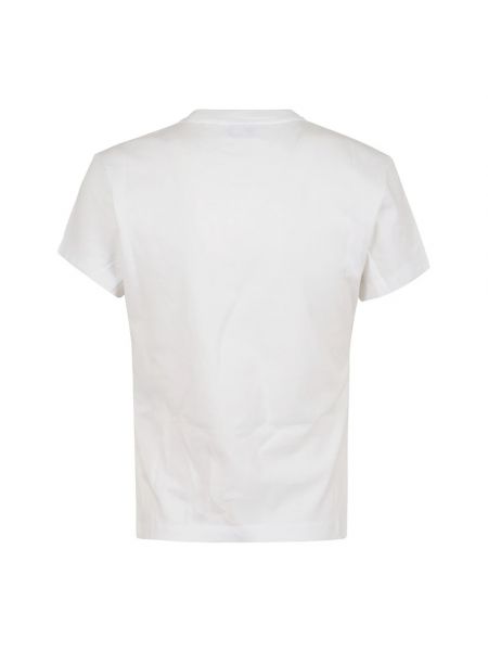 Koszulka bawełniana Off-white