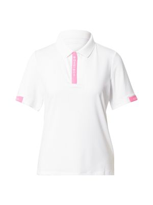 Sportska majica Röhnisch bijela