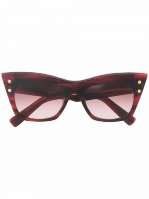 Sluneční brýle Balmain Eyewear