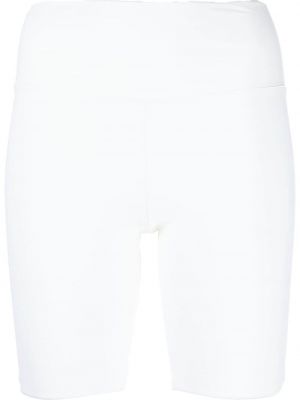 Shorts Oseree, bianco
