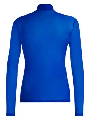 T-shirt Vera Mont blu