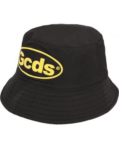 Καπέλο Gcds