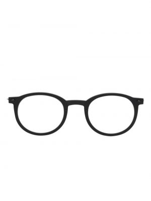 Naočale Lindberg crna