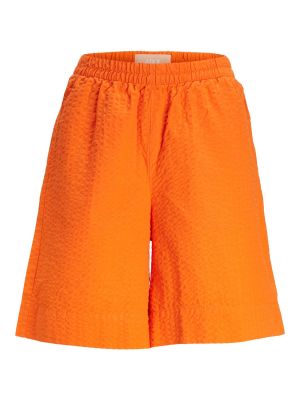 Панталон Jjxx оранжево
