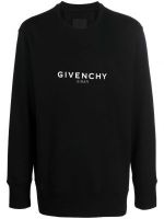 Vyriški džemperiai Givenchy