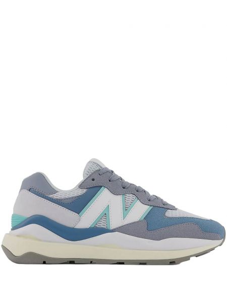 Tennarit New Balance sininen