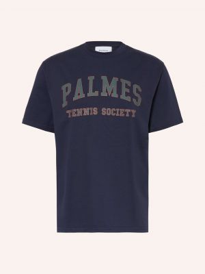 Koszulka Palmes