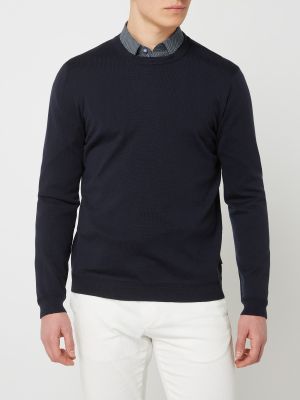 Sweter Esprit Collection