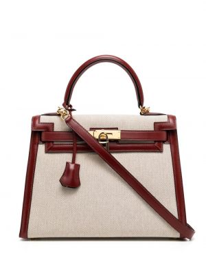 Nákupná taška Hermès