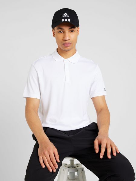 Camicia in maglia Adidas Golf