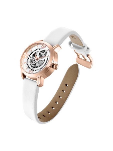 Relojes Invicta Watches rosa