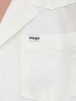 Жіночі сорочки Wrangler