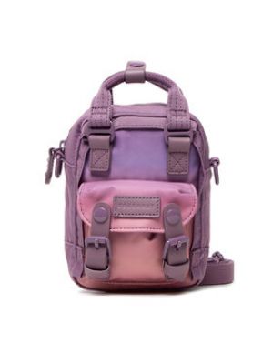 Doughnut Ľadvinka Macaroon Tiny Sky Series D226SK-000134-F Fialová