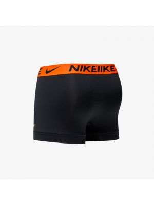 Boxerky Nike černé