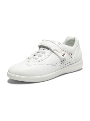 Sneakers Tbs fehér