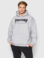 Vyriški džemperiai Thrasher