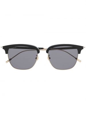 Gözlük Gucci Eyewear siyah