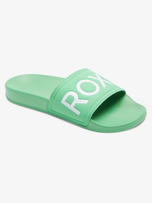 Flip-flop Roxy