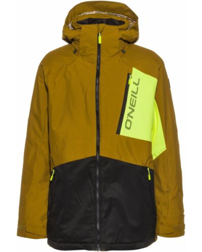 Skijaška jakna O'neill