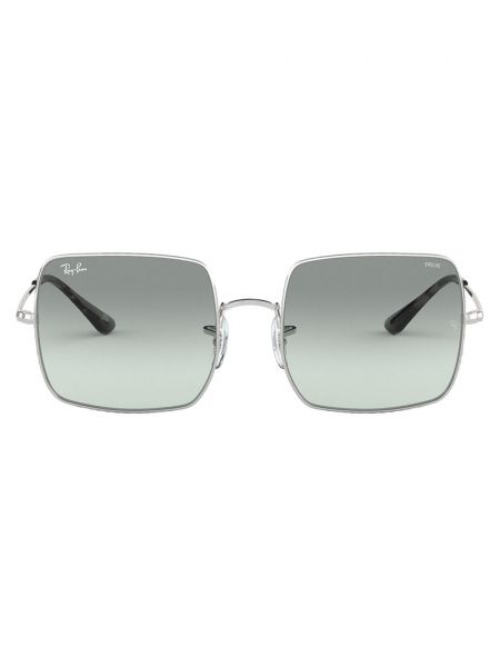 Silmälasit Ray-ban hopea