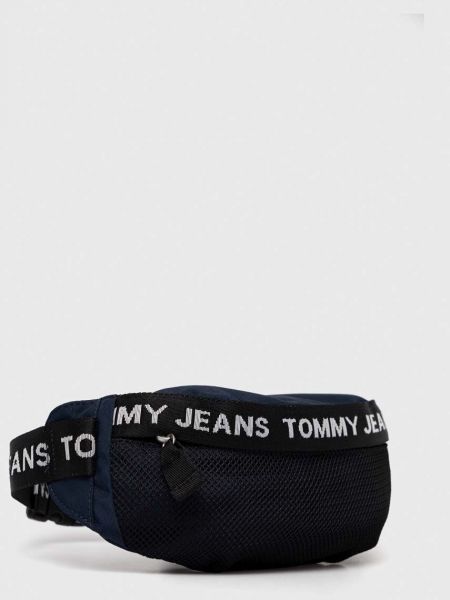 Nerka Tommy Jeans