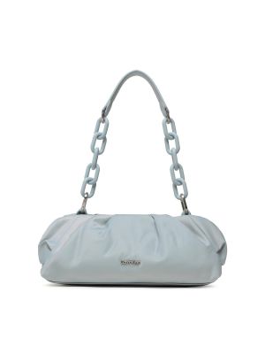 Найлонови чанта тип „портмоне“ Calvin Klein