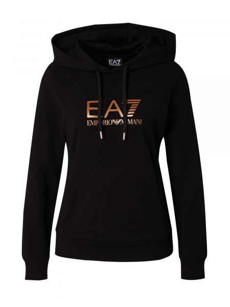 Sweatshirt Ea7 Emporio Armani