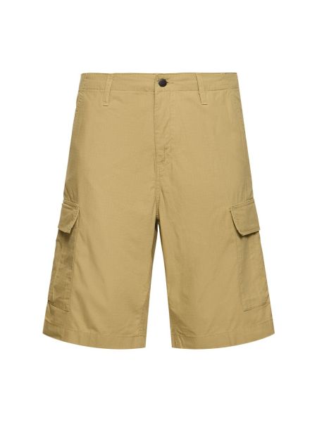 Pantalones cortos cargo Carhartt Wip