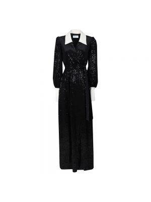 Sukienka Mvp Wardrobe czarna