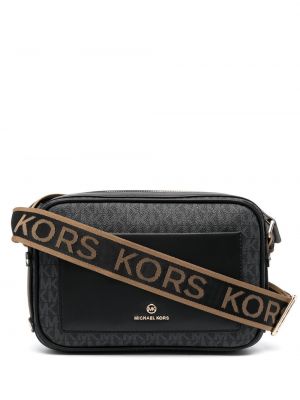 Taske Michael Kors sort