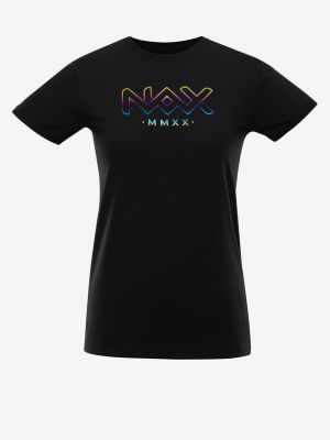 Тениска Nax