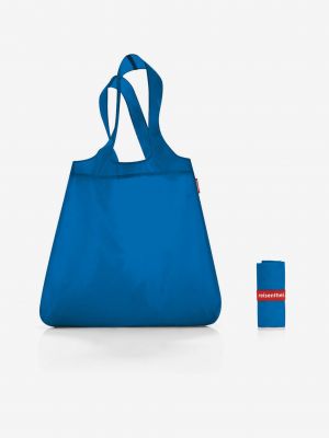 Nákupná taška Reisenthel modrá