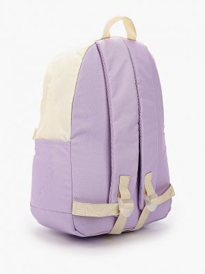 Рюкзак Defacto фиолетовый