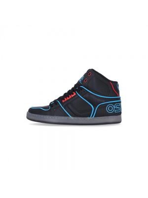 Sneakersy Osiris