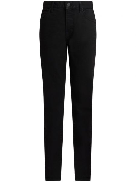 Tapered jeans Tom Ford sort