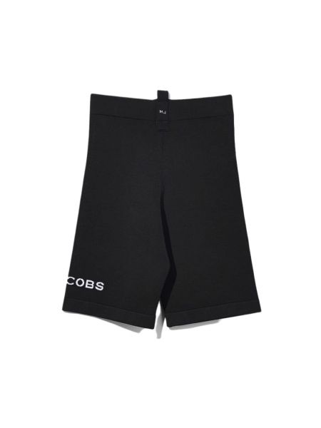 Shorts Marc Jacobs noir