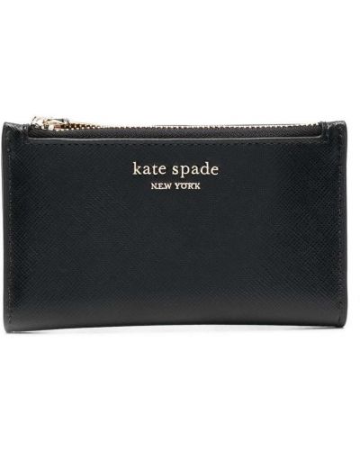 Peňaženka Kate Spade