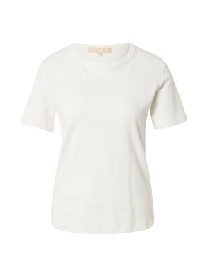 T-shirt Soft Rebels bianco