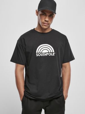 Majica Southpole