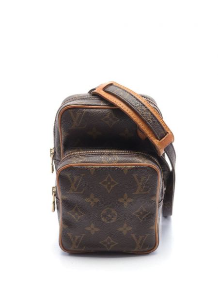 Мини чанта Louis Vuitton Pre-owned
