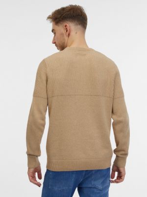  Only & Sons beige