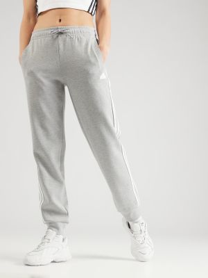 Pantaloni sport cu dungi Adidas Sportswear
